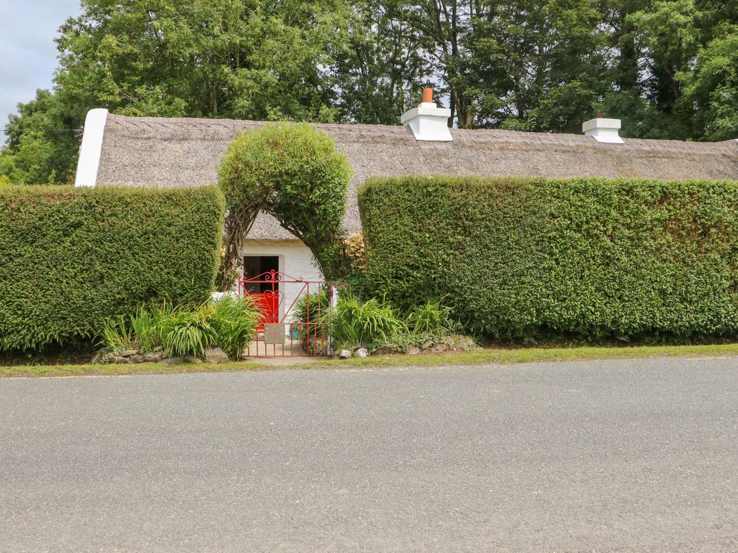 3 bed detached property for sale in Kerry
